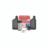 Rotary 15935 ENGINE MAINTENANCE KIT FOR KAW REPL KAW