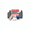 Rotary 15937 ENGINE MAINTENANCE KIT FOR KAW REPL KAW
