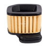 Rotary 15960 AIR FILTER FOR HUSQVARNA REPL HUSQVARNA