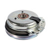 Rotary 15974 ELECTRIC PTO CLUTCH EXMARK(D) *DISCONTIN
