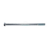 Rotary 15977 WHEEL BOLT FOR BAD BOY REPL BAD BOY 018-