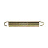 Rotary 15980 DECK IDLER SPRING REPL BAD BOY 034-2008-