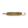Rotary 15981 DECK/PUMP SPRING REPL BAD BOY 034-2009-0