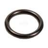 Rotary 159 O-RING NO-210