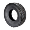 Rotary 16054 26 X 9.50-12 TIRE 4 PLY OTR GRASSMASTER