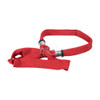 Rotary 16066 T-134 TIRE BEAD EXPANDER KEN-TOOL