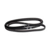 Rotary 16093 TIMING BELT REPL JOHN DEERE M127926