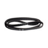 Rotary 16094 TIMING BELT REPL STIGA 9585-0096-01