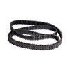 Rotary 16096 TIMING BELT REPL ETESIA 25111