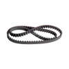 Rotary 16100 TIMING BELT REPL STIGA 9585-0165-01