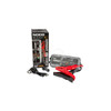 Rotary 16276 GENIUS BOOST HD JUMP STARTER NOCO GB50 L