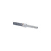 Rotary 16284 GRINDING STONE 5/32" (3 PACK) REPL GRANB
