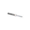Rotary 16285 GRINDING STONE 3/16" (3 PACK) REPL GRANB