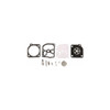 Rotary 16293 CARBURETOR REBUILD KIT REPL ZAMA RB-105