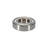 Rotary 16349 SPINDLE BEARING FOR HUSTLER REPL BEARING