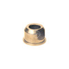 Rotary 16374 WHEEL BEARING KIT REPL JD M123811
