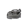 Rotary 16409 RECOIL STARTER FOR LONCIN REPL LONCIN 19