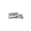 Rotary 16446 ROTARY SPARK PLUG REPL CMR4H, USR7AC