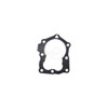 Rotary 16465 HEAD GASKET FOR B&S REPL B&S 799875