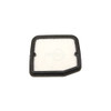 Rotary 16482 AIR FILTER FOR ECHO/SHINDAIWA REPL A2260