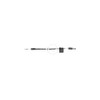 Rotary 16485 DRIVE CABLE FOR JOHN DEERE REPL JOHN DEE