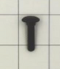 Bolt - 506745701