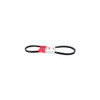 Rotary 16573 SNOW THROWER AUGER DRIVE BELT REPL TORO
