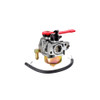 Rotary 16594 CARBRUETOR FOR SNOW THROWER REPL MTD 951