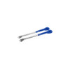 Rotary 16607 10" TIRE SPOONS (SET OF 2)