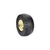 Rotary 16657 WHEEL ASSEMBLY FOR CUB CADET REPL CUB CA