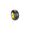 Rotary 16659 WHEEL ASSEMBLY FOR JOHN DEERE REPL JOHN