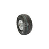 Rotary 16663 WHEEL ASSEMBLY FOR FERRIS REPL FERRIS 50