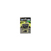 Rotary 16674 LITHIUM ION BRIM CLIP LIGHT