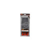 Rotary 16675 SIX PIECE PICK SET