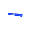 Rotary 16725 EZ SPOUT FITS VP FUEL CANS PACK OF FOUR