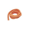 Rotary 16764 ARBORISTCLIMBING ROPE