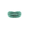 Rotary 16766 RIGGING ROPE MATADOR BULL