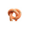Rotary 16767 RIGGING ROPE MATADOR BULL