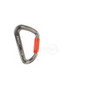 Rotary 16787 TWIST LOCK I-BEAMER LITE