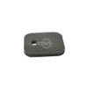 Rotary 16826 PRE-FILTER FOR REDMAX REPL REDMAZ 577633