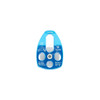 Rotary 16847 EXTRA ROLL SINGLE ROPE PULLEY