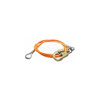 Rotary 16856 WIRE CORE FLIP LINE WIRE CORE WITH SWIVE