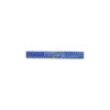 Rotary 16884 BULL RIGGING ROPE