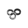 Rotary 1690 SPROCKET CHAINSAW RIM.325 X 7T