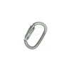 Rotary 16912 OVALONE CARABINER
