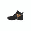 Rotary 16927 FUTURA FOOT ASCENDER