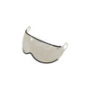 Rotary 16934 VISOR CLEAR