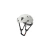 Rotary 16935 SPIN HELMET