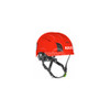 Rotary 16952 ZENITH X AIR S. HELMET RED