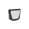 Rotary 16963 MESH VISOR